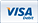 Visa Debit