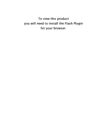placeholder for flash movie