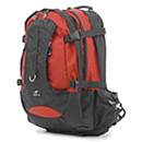 Backpack image